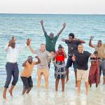 SBS Africa Leaders Hub 2025