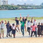 SBS Africa Leaders Hub 2025