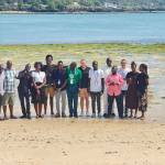 SBS Africa Leaders Hub 2025