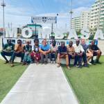 SBS Africa Leaders Hub 2025